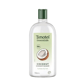 Timotei Essentials Coconut Conditioner 750ml